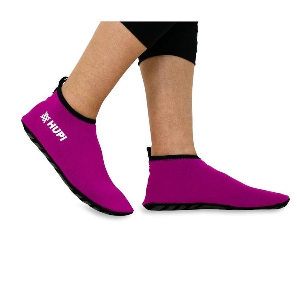 Imagem 4 do produto Sapatilha HUPI 2.0 Neoprene - Adulto