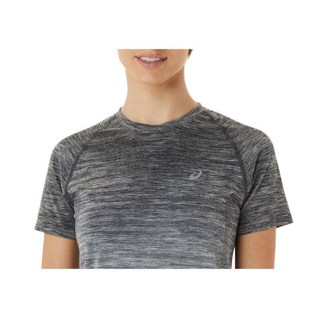 Imagem 4 do produto Camiseta Asics - Feminina