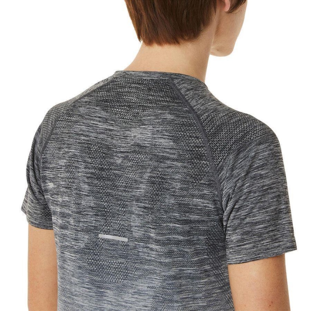 Imagem 5 do produto Camiseta Asics - Feminina