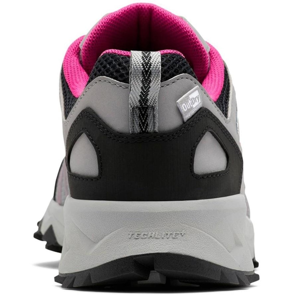 Imagem 4 do produto Tênis Columbia Peakfreak II WaterProof - Feminino