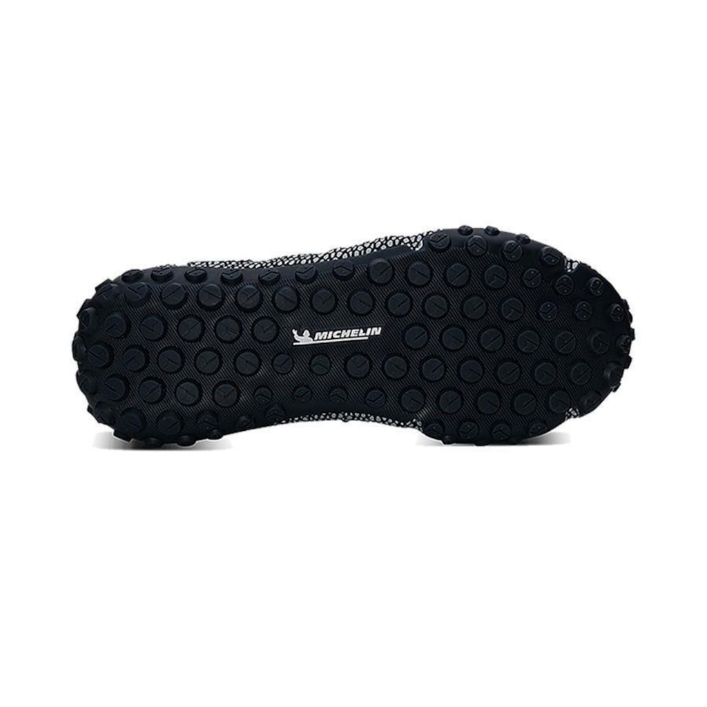 Imagem 5 do produto Tênis Under Armour Lifestyle HOVR Summit FT - Unissex