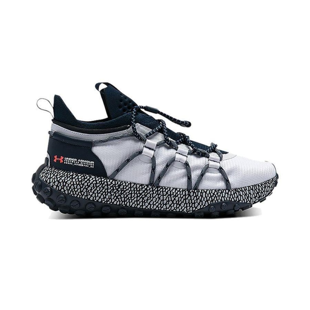 Imagem 1 do produto Tênis Under Armour Lifestyle HOVR Summit FT - Unissex