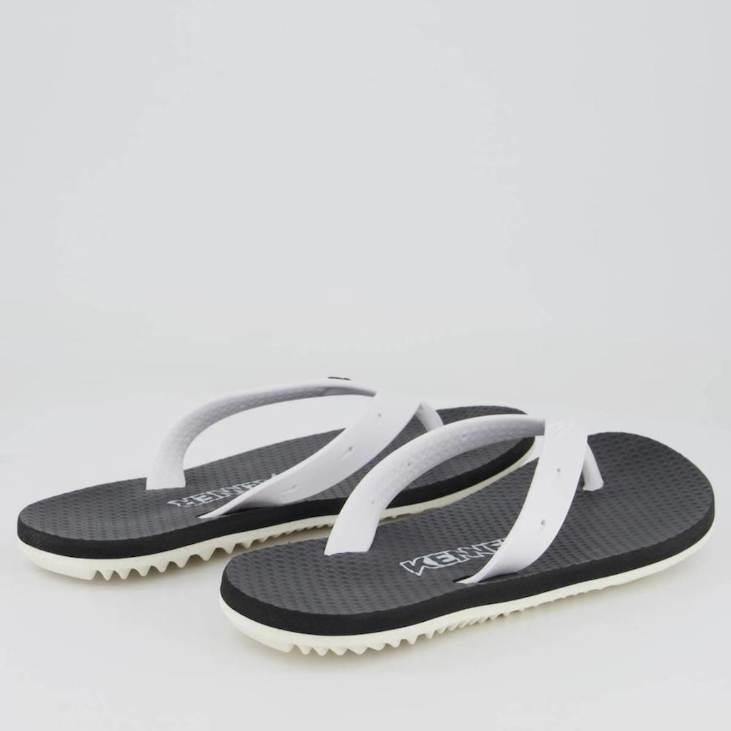 Imagem 4 do produto Chinelo Kenner Summer - Masculino