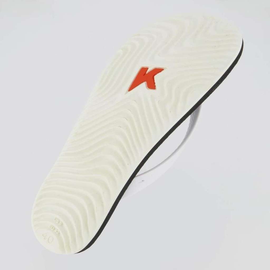 Imagem 5 do produto Chinelo Kenner Summer - Masculino