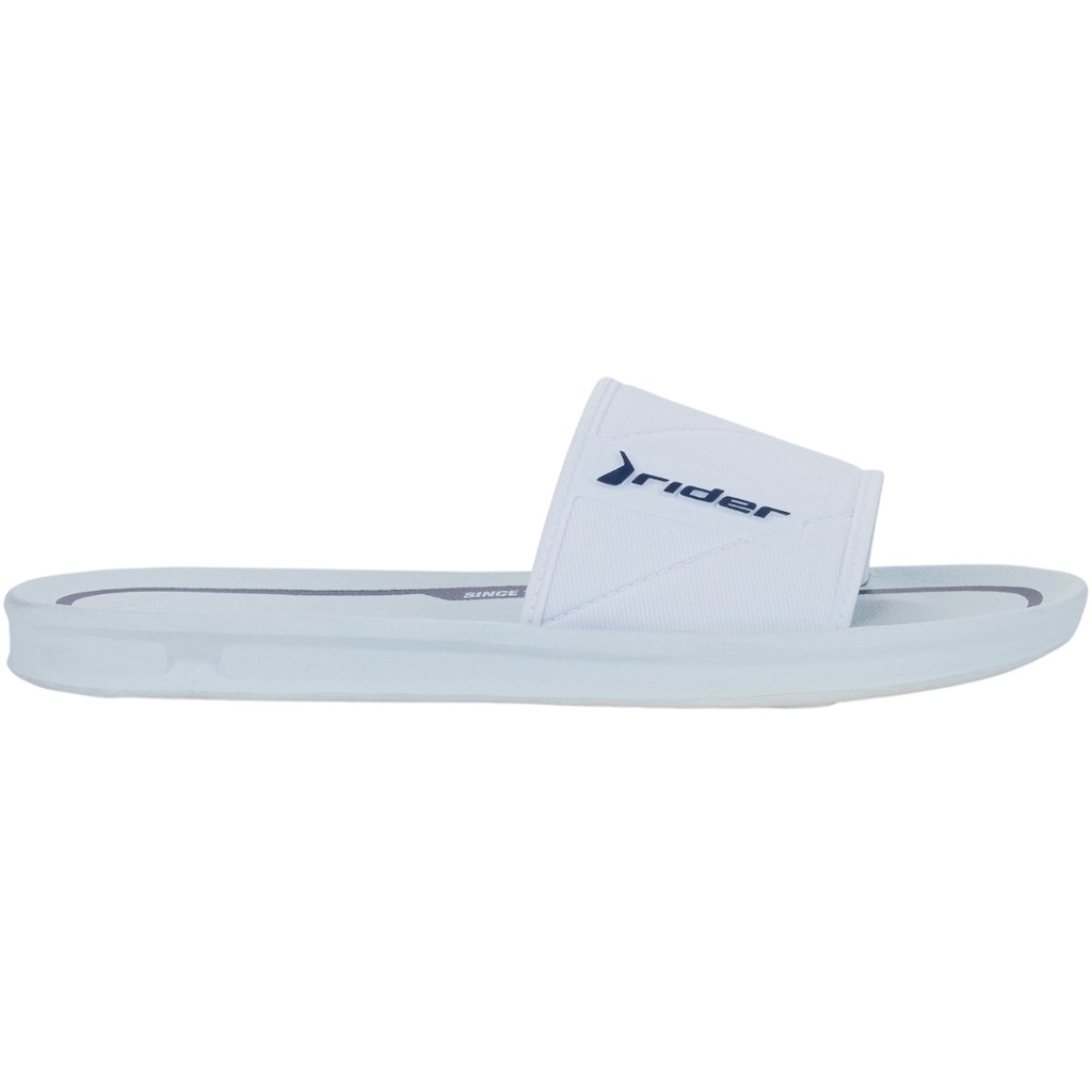 Imagem 2 do produto Chinelo Rider Street Slide - Masculino