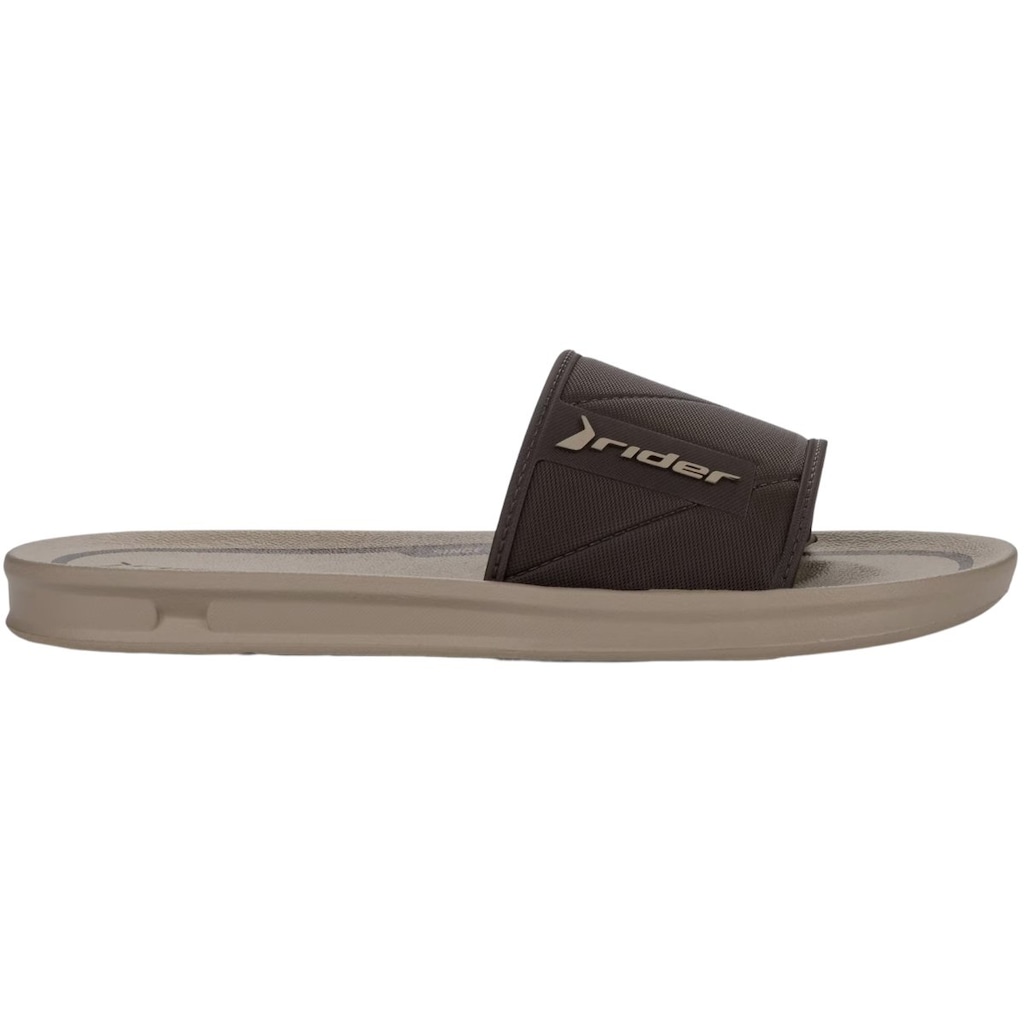 Imagem 2 do produto Chinelo Rider Street Slide - Masculino