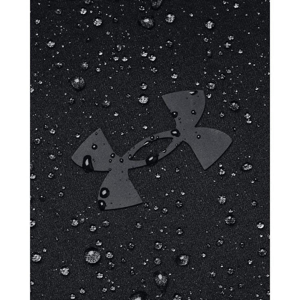Imagem 5 do produto Jaqueta Under Armour Unstoppable - Masculina