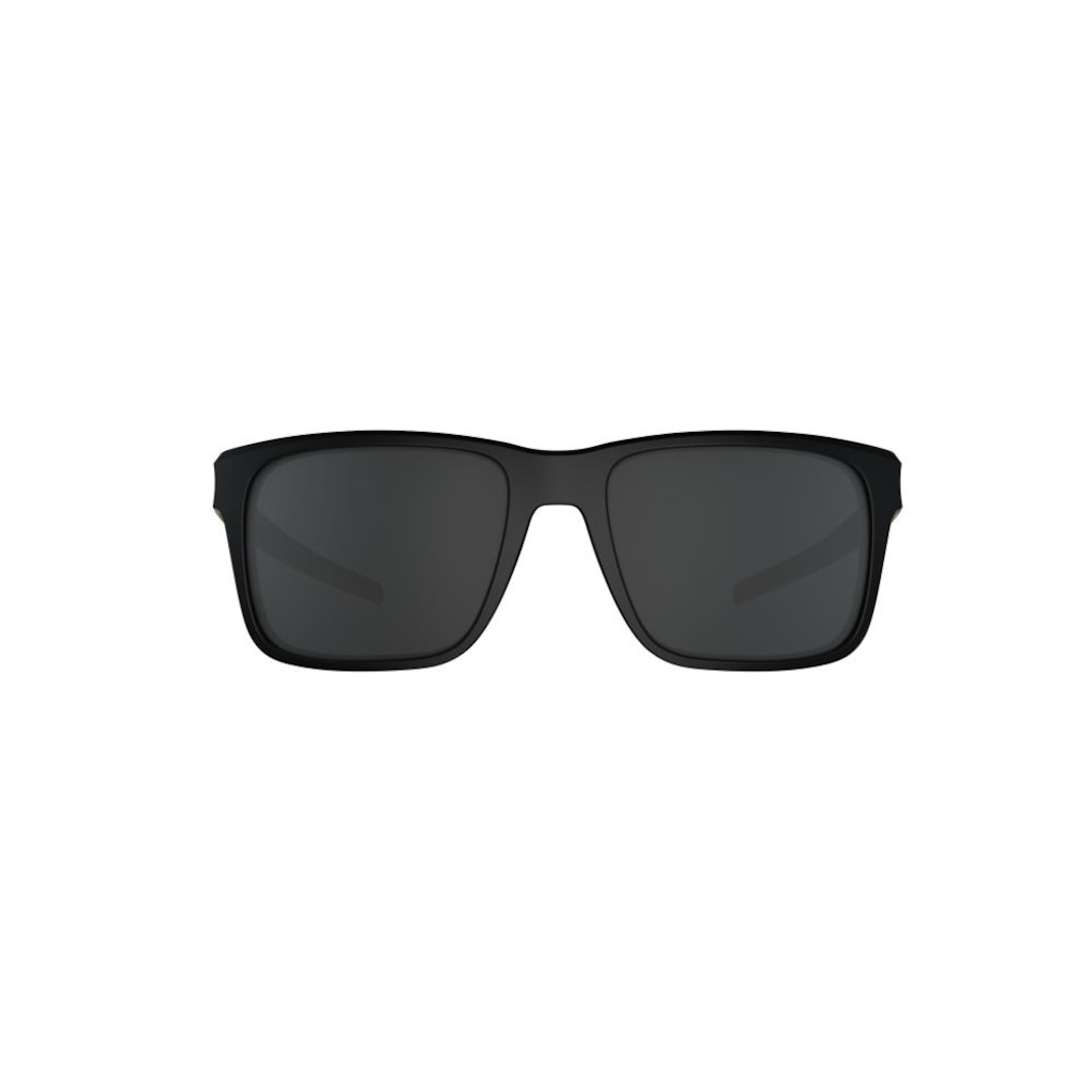 Imagem 2 do produto Óculos de sol Unissex HB H-Bomb 2.0 Wood madeira