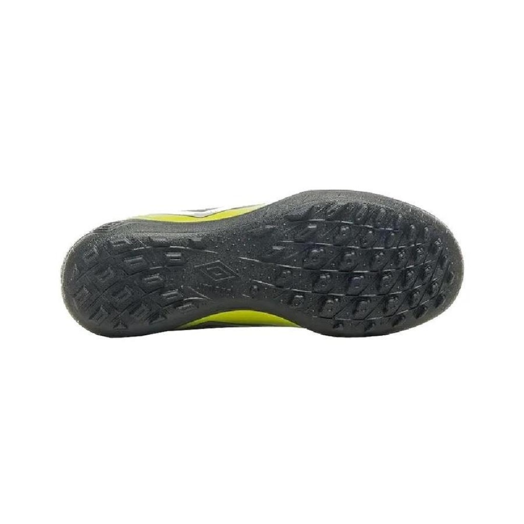 Imagem 4 do produto Chuteira Society Umbro Prisma+ - Adulto