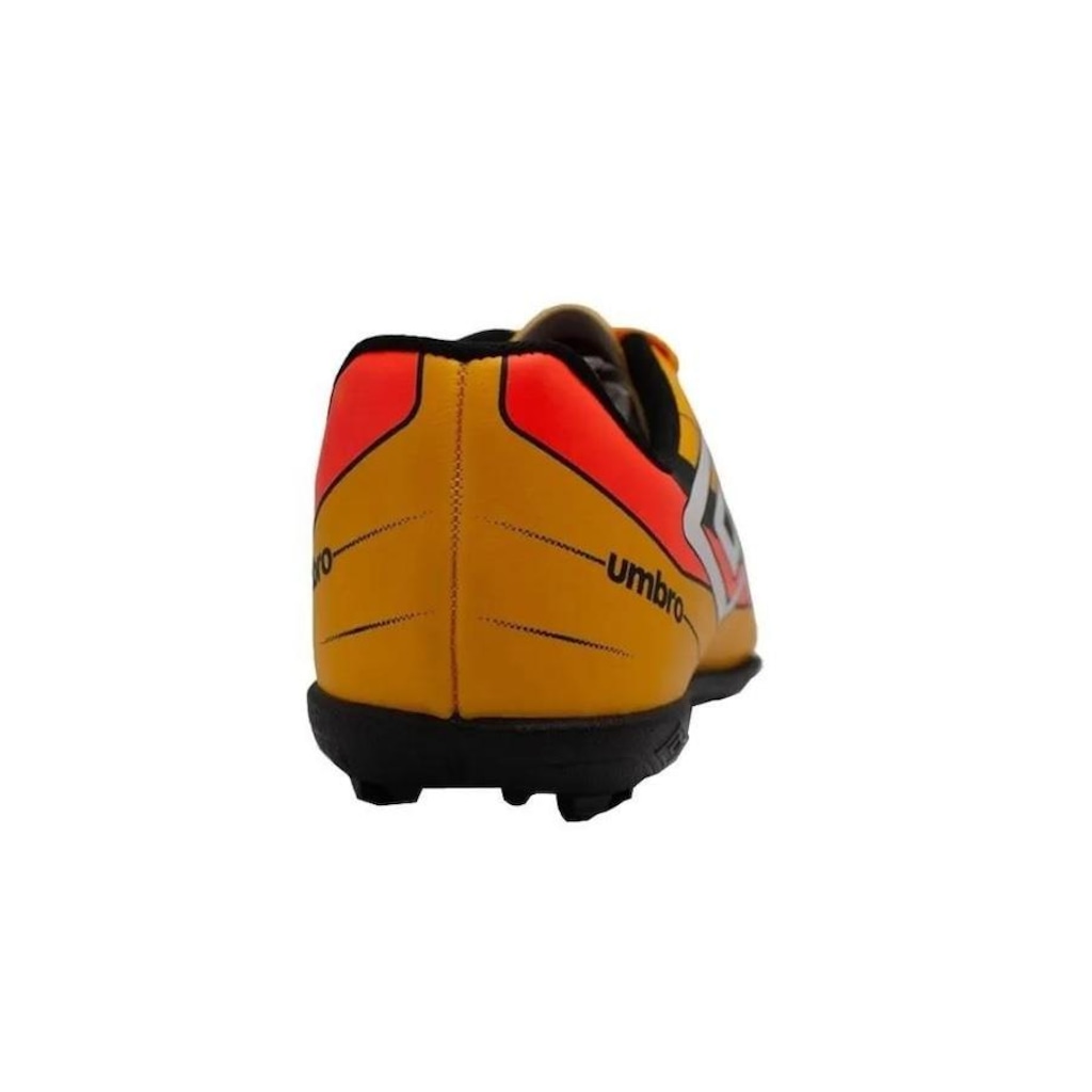 Imagem 3 do produto Chuteira Society Umbro Prisma+ - Adulto