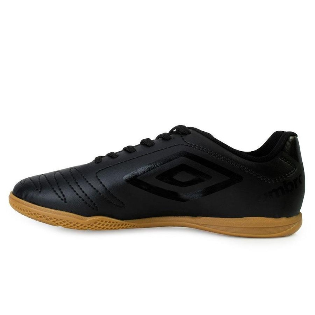 Imagem 2 do produto Chuteira Futsal Umbro Class UB23 - Adulto