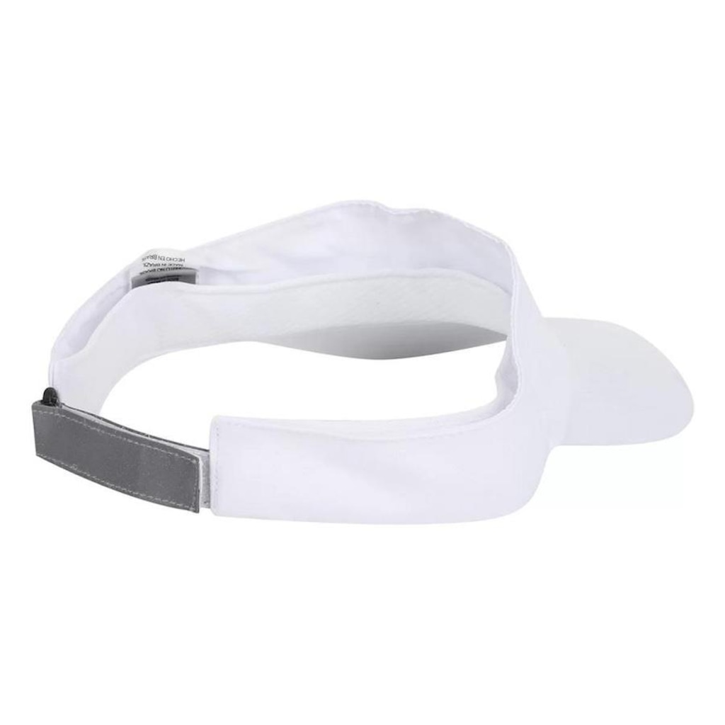 Imagem 2 do produto Viseira Mizuno 21793 - Adulto