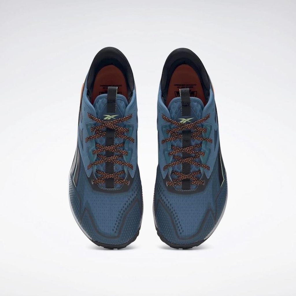 Imagem 5 do produto Tênis Reebok Nano X2 TR Adventure - Feminino