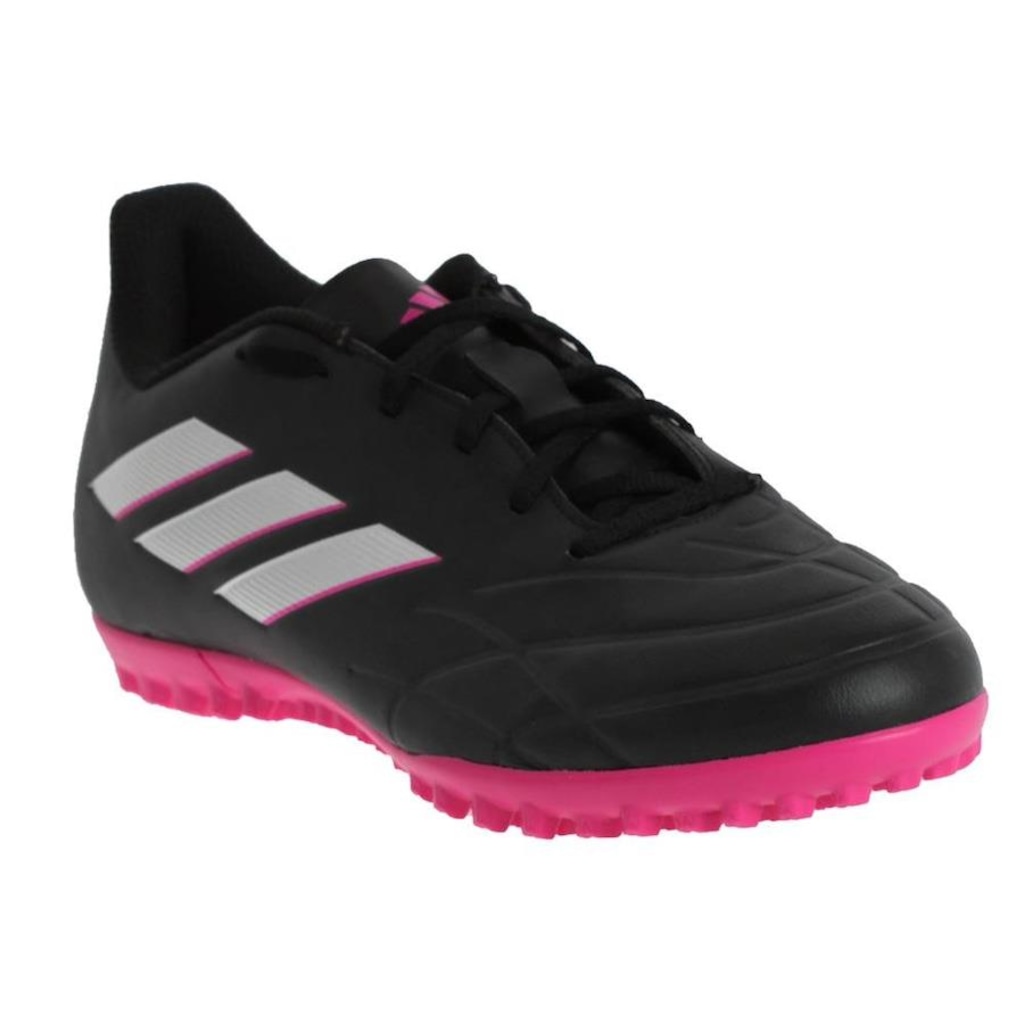 Imagem 2 do produto Chuteira Society adidas Copa 23 4 - Adulto