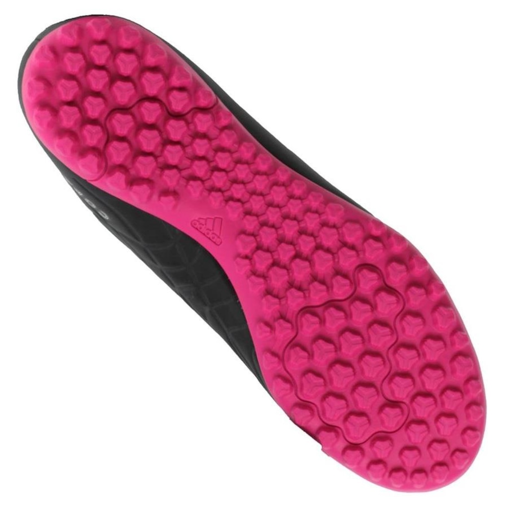 Imagem 3 do produto Chuteira Society adidas Copa 23 4 - Adulto