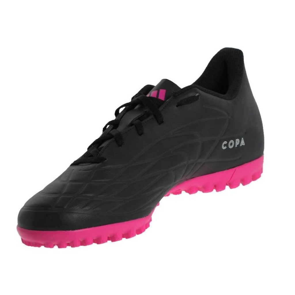 Imagem 4 do produto Chuteira Society adidas Copa 23 4 - Adulto