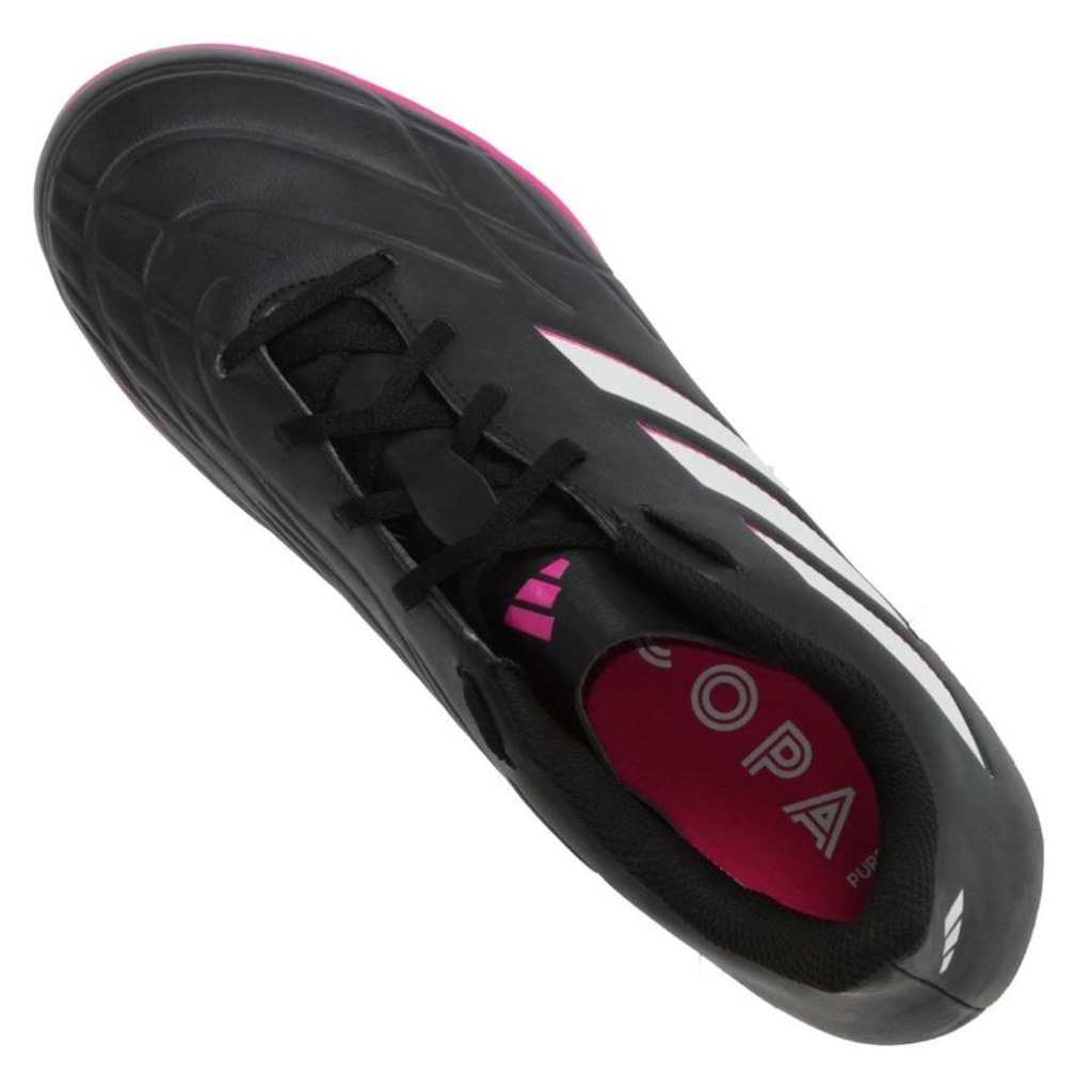 Imagem 5 do produto Chuteira Society adidas Copa 23 4 - Adulto