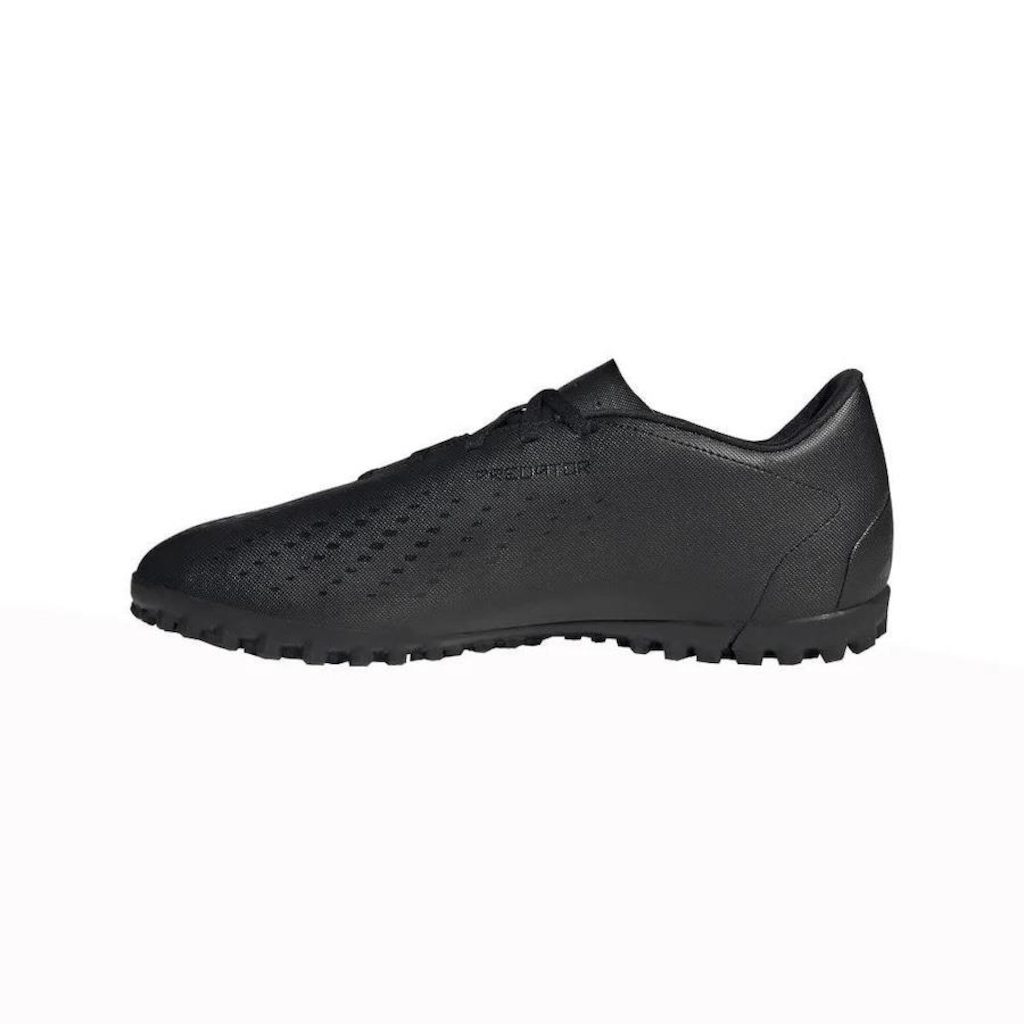 Imagem 2 do produto Chuteira Society adidas Predator Accuracy.4 - Adulto
