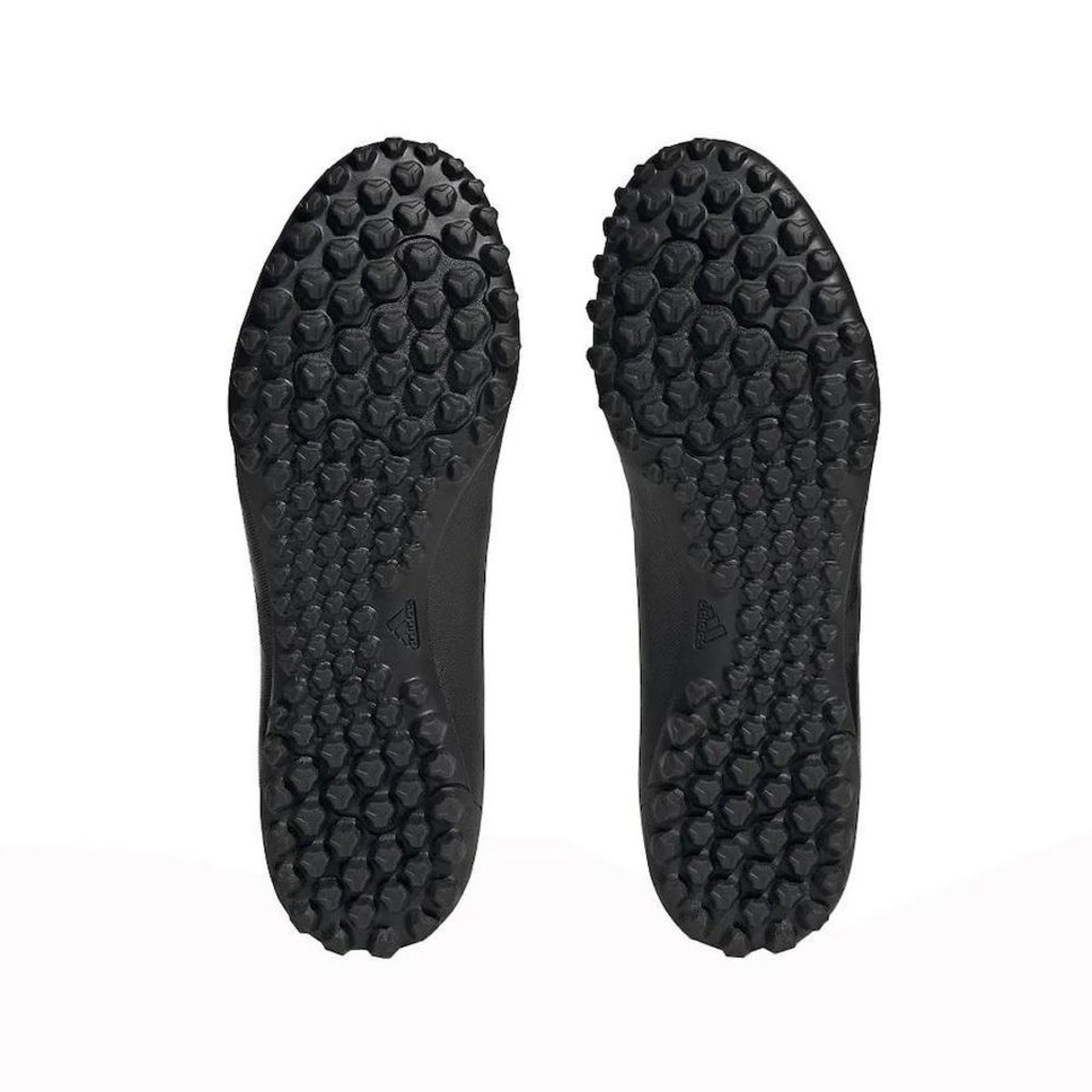 Imagem 4 do produto Chuteira Society adidas Predator Accuracy.4 - Adulto