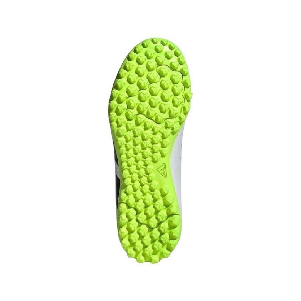 Imagem 4 do produto Chuteira Society adidas Predator Accuracy.4 - Adulto