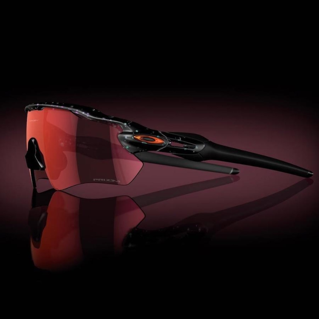 Imagem 4 do produto Óculos de Sol Oakley Radar EV Path Prizm - Unissex