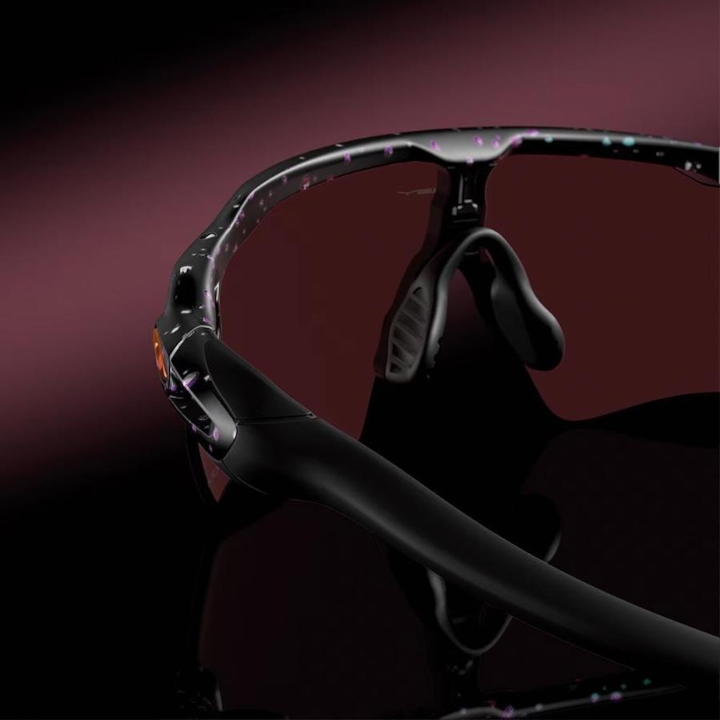 Imagem 5 do produto Óculos de Sol Oakley Radar EV Path Prizm - Unissex