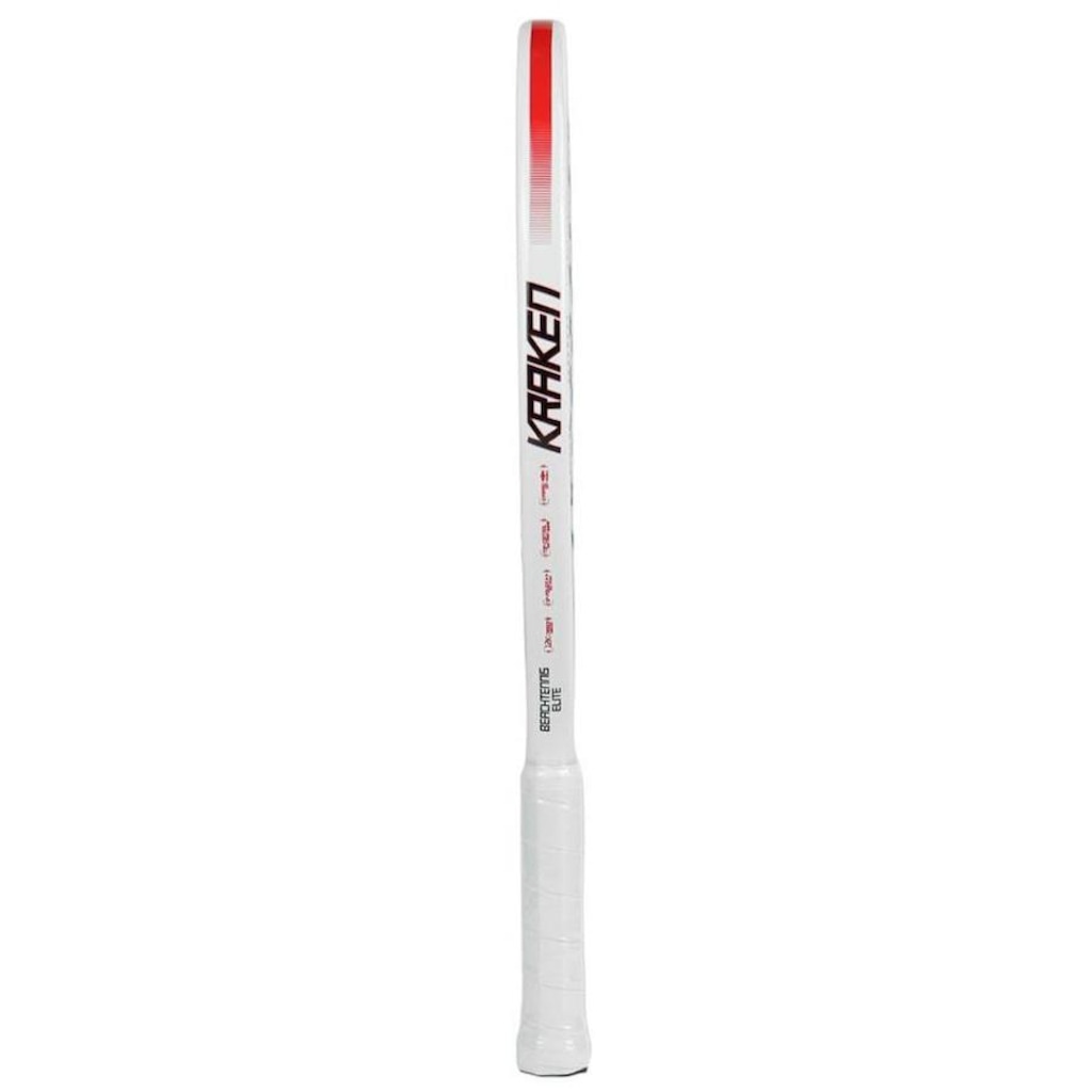 Imagem 4 do produto Raquete de Beach Tennis AmaSport Lunna Kraken