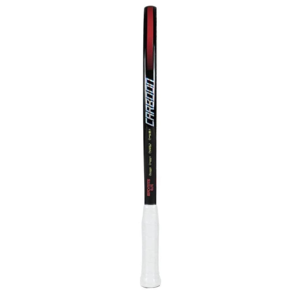 Imagem 5 do produto Raquete de Beach Tennis AmaSport Carboon