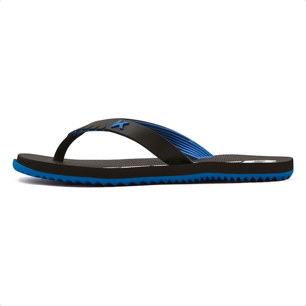 Imagem 3 do produto Chinelo Kenner Red - Masculino