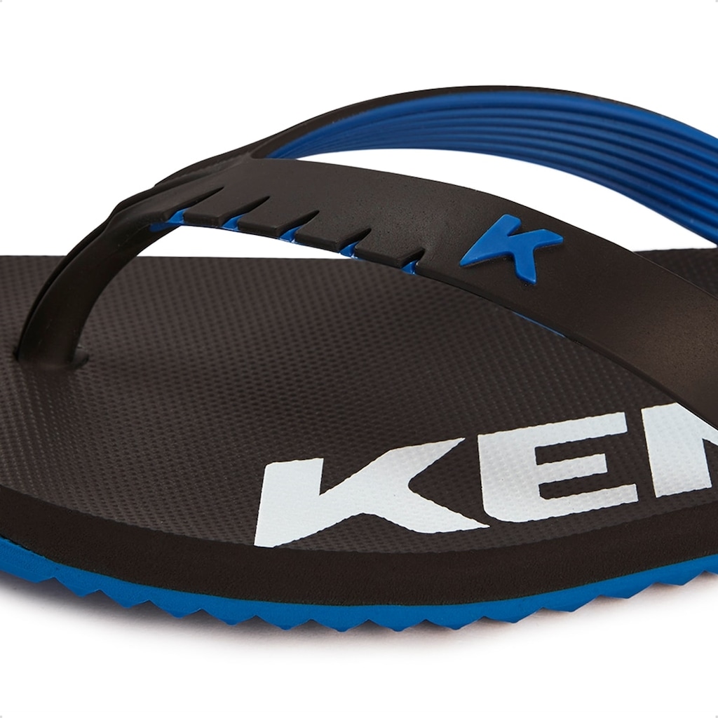 Imagem 4 do produto Chinelo Kenner Red - Masculino