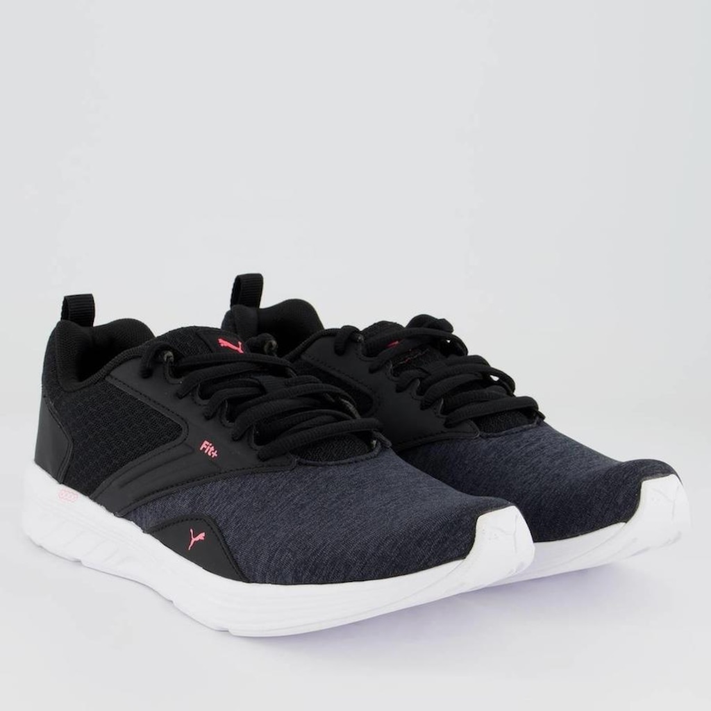 Imagem 2 do produto Tênis Puma NRGY Comet - Feminino