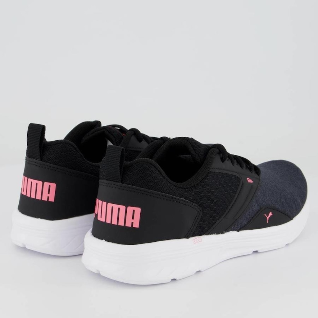 Imagem 3 do produto Tênis Puma NRGY Comet - Feminino