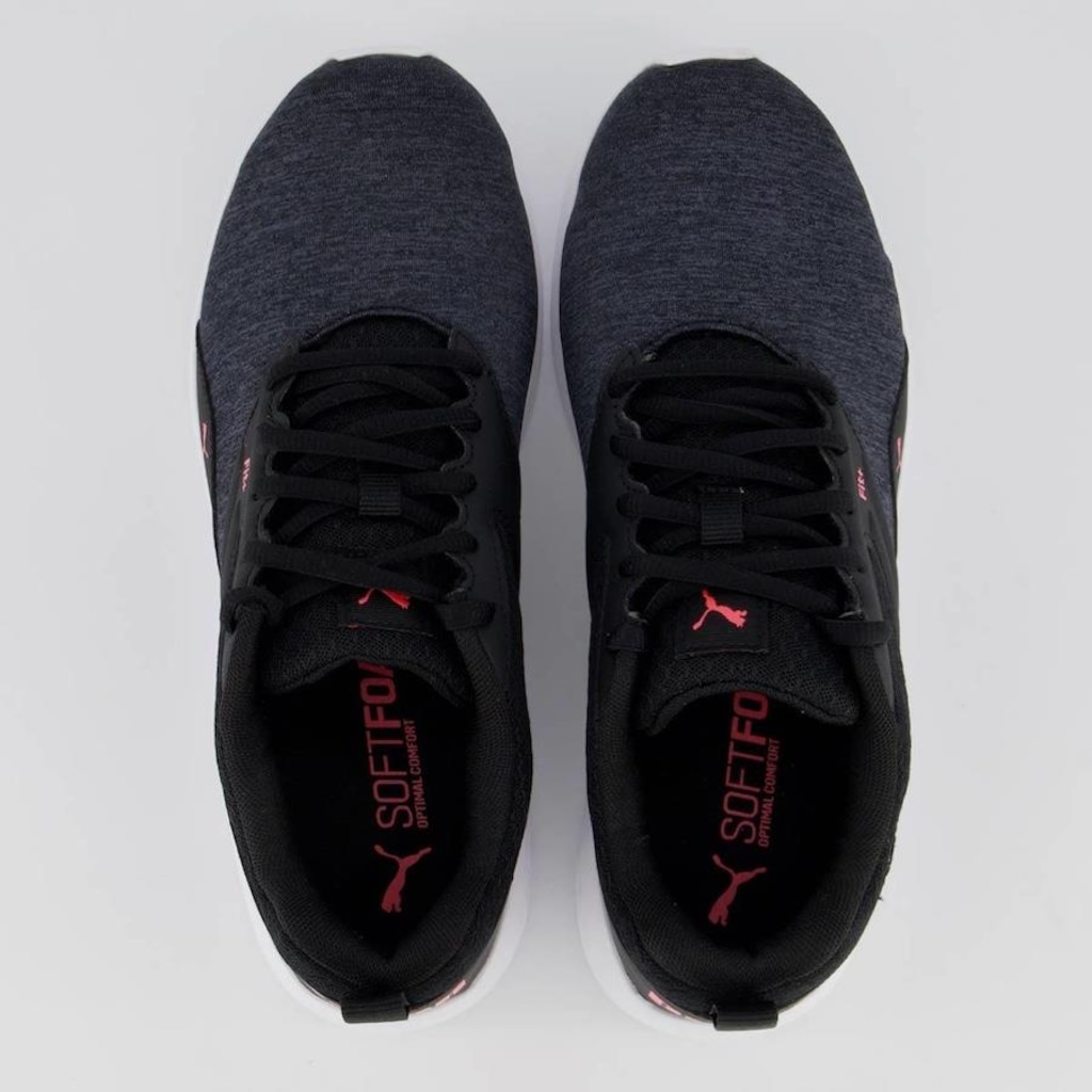 Imagem 4 do produto Tênis Puma NRGY Comet - Feminino