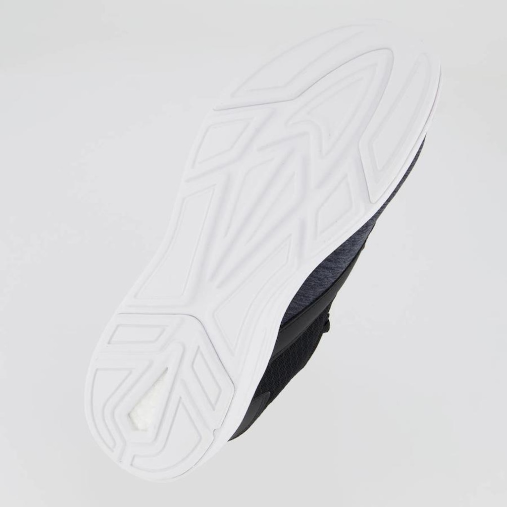 Imagem 5 do produto Tênis Puma NRGY Comet - Feminino