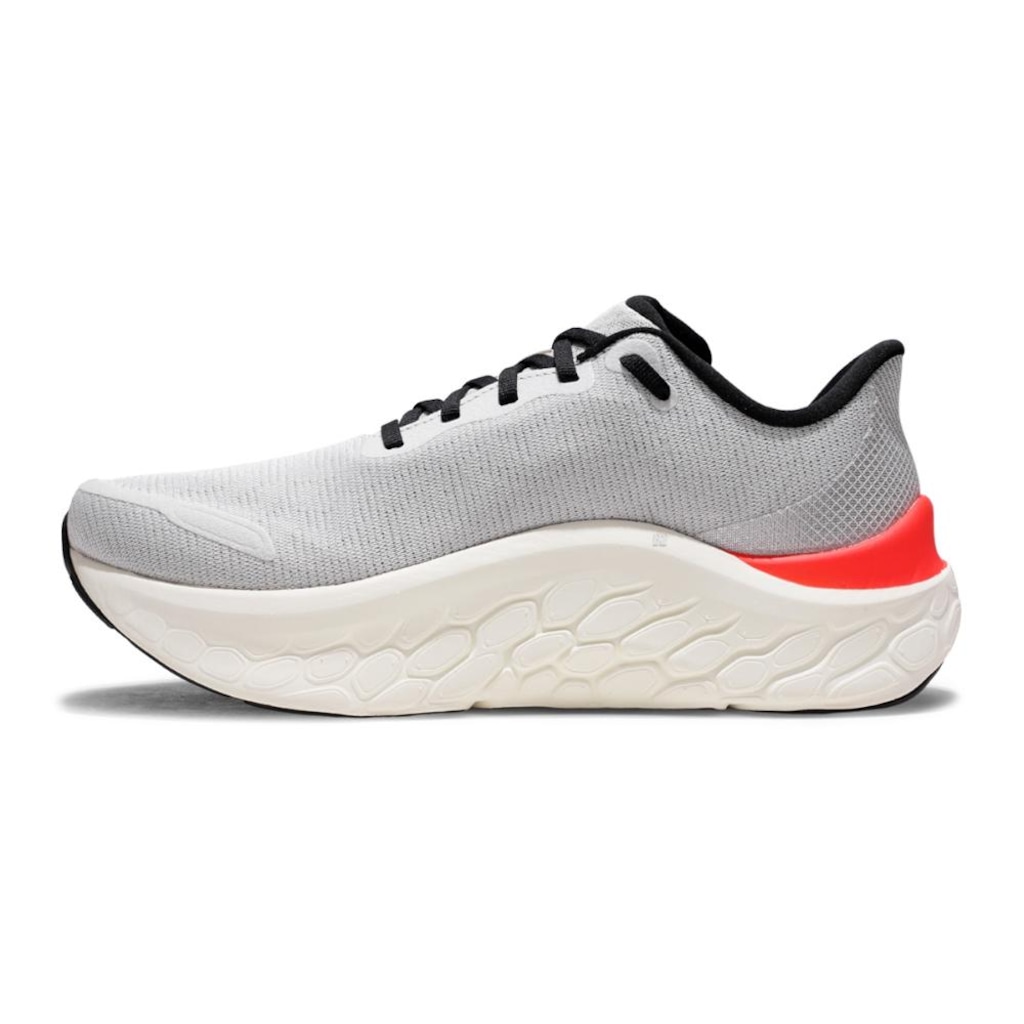 Imagem 2 do produto Tênis New Balance Fresh Foam X Kaiha Road - Masculino