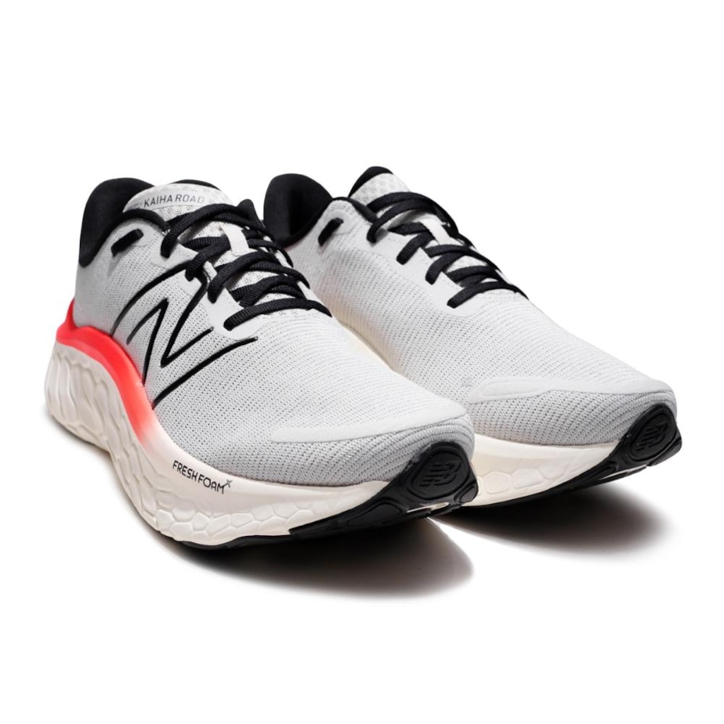 Imagem 3 do produto Tênis New Balance Fresh Foam X Kaiha Road - Masculino