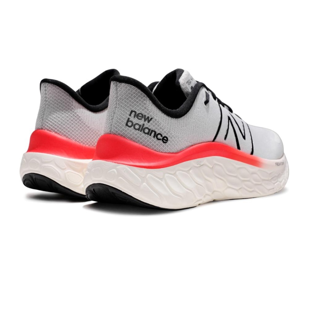 Imagem 5 do produto Tênis New Balance Fresh Foam X Kaiha Road - Masculino