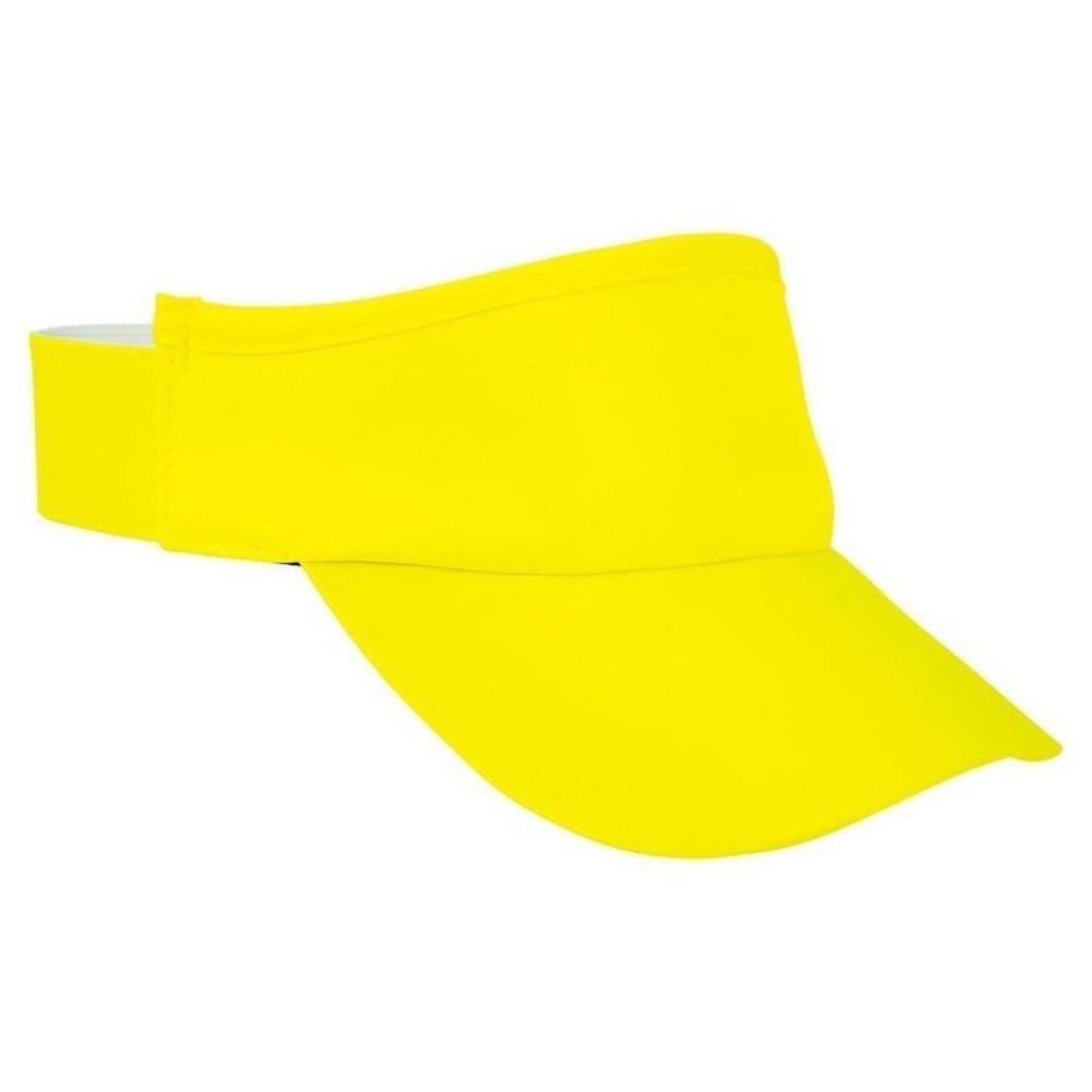 Imagem 2 do produto Viseira HUPI - Adulto