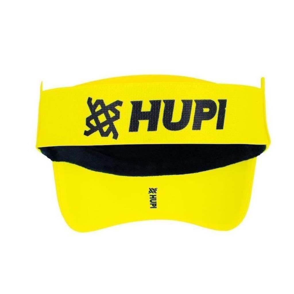 Imagem 4 do produto Viseira HUPI - Adulto