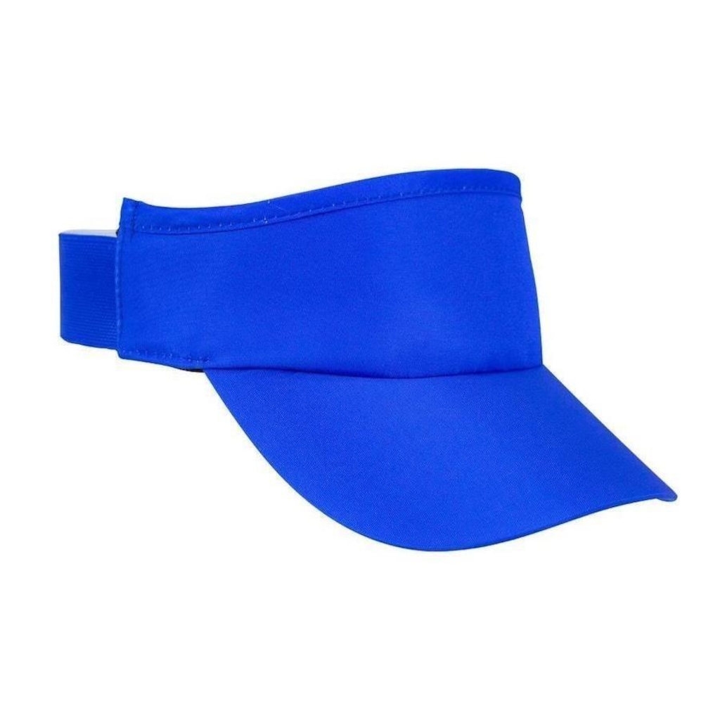 Imagem 2 do produto Viseira HUPI - Adulto