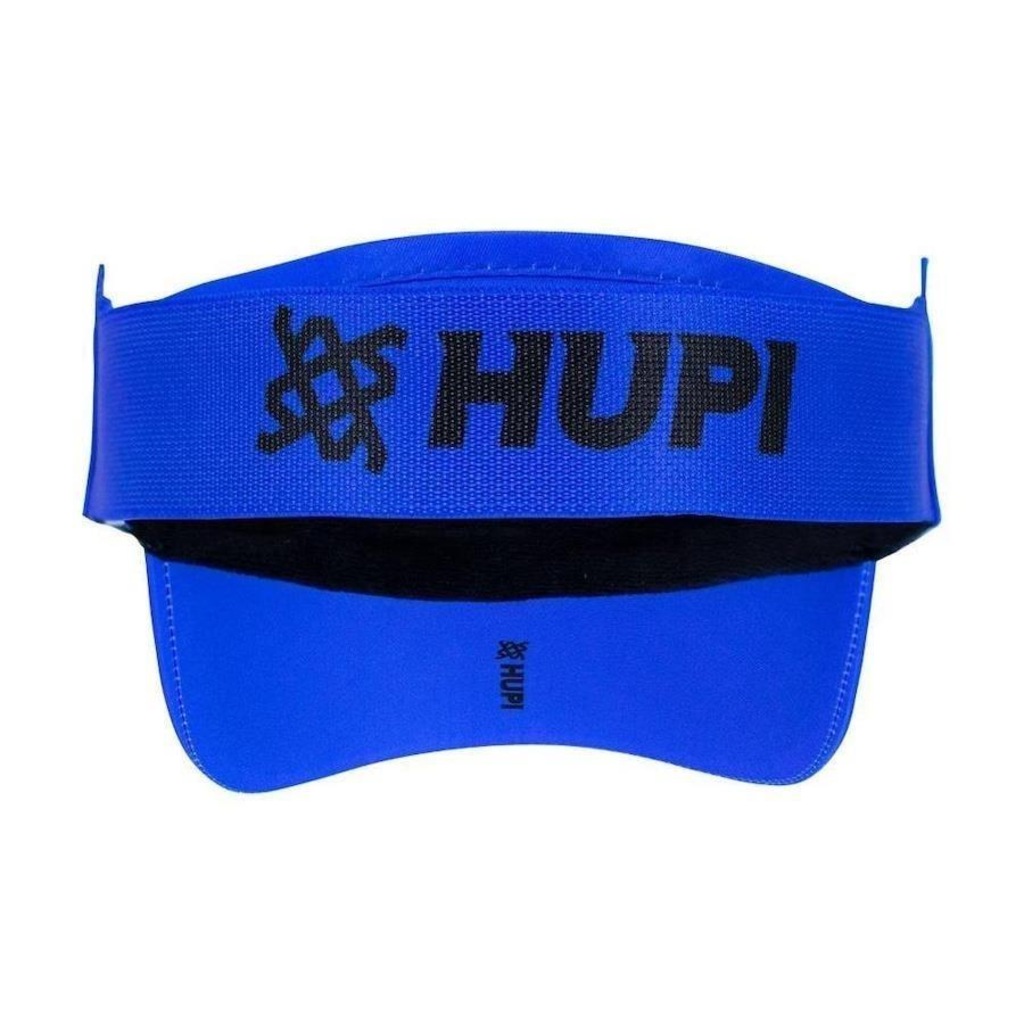 Imagem 4 do produto Viseira HUPI - Adulto