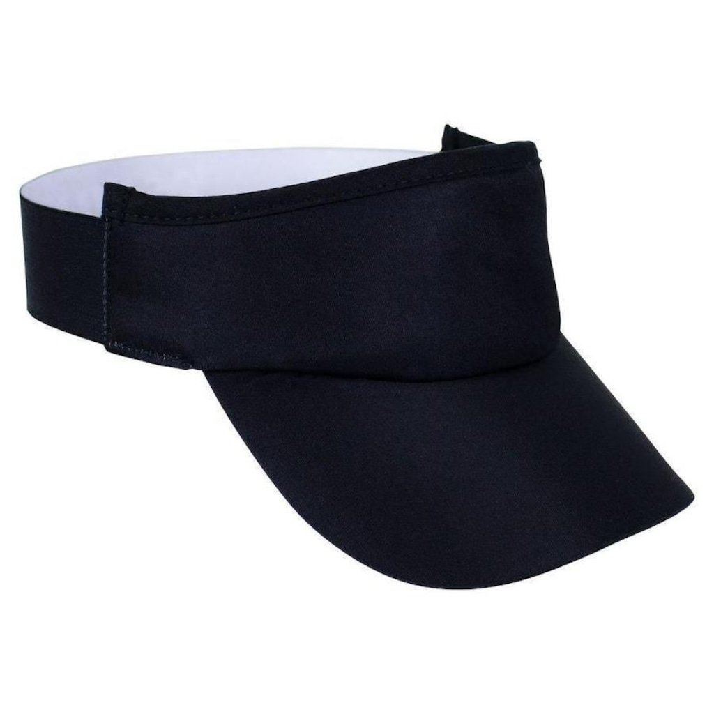 Imagem 2 do produto Viseira HUPI - Adulto
