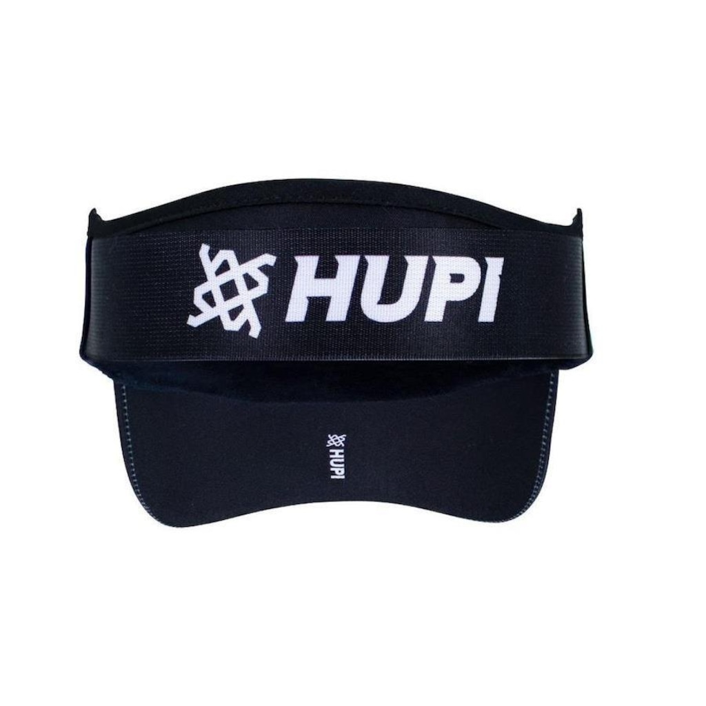 Imagem 4 do produto Viseira HUPI - Adulto