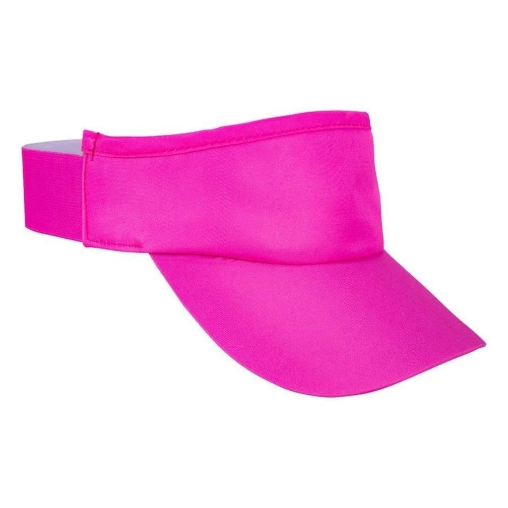 Imagem 2 do produto Viseira HUPI - Adulto