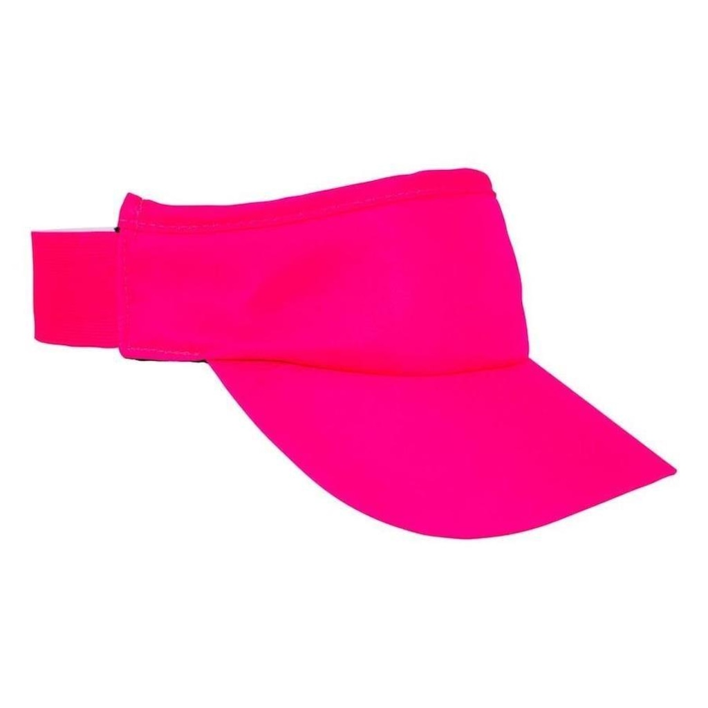 Imagem 4 do produto Viseira HUPI - Adulto