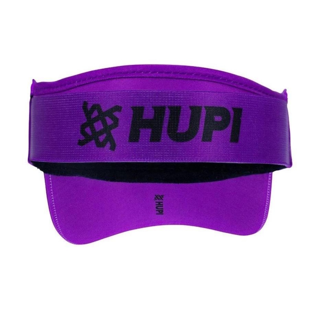 Imagem 4 do produto Viseira HUPI - Adulto