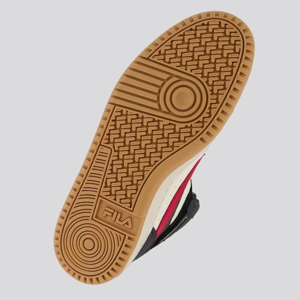 Imagem 5 do produto Tênis Fila ACD MID - Masculino