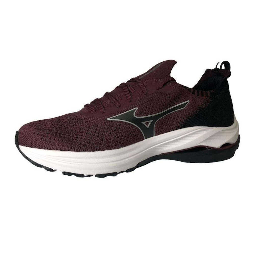 Imagem 2 do produto Tênis Mizuno Wave Zest - Masculino
