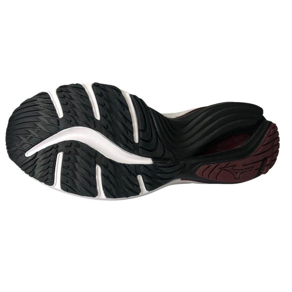 Imagem 3 do produto Tênis Mizuno Wave Zest - Masculino