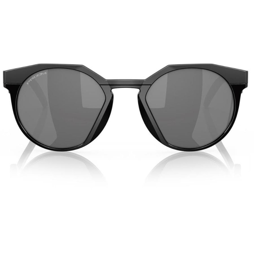 Imagem 5 do produto Óculos de Sol Unissex Oakley Hstn